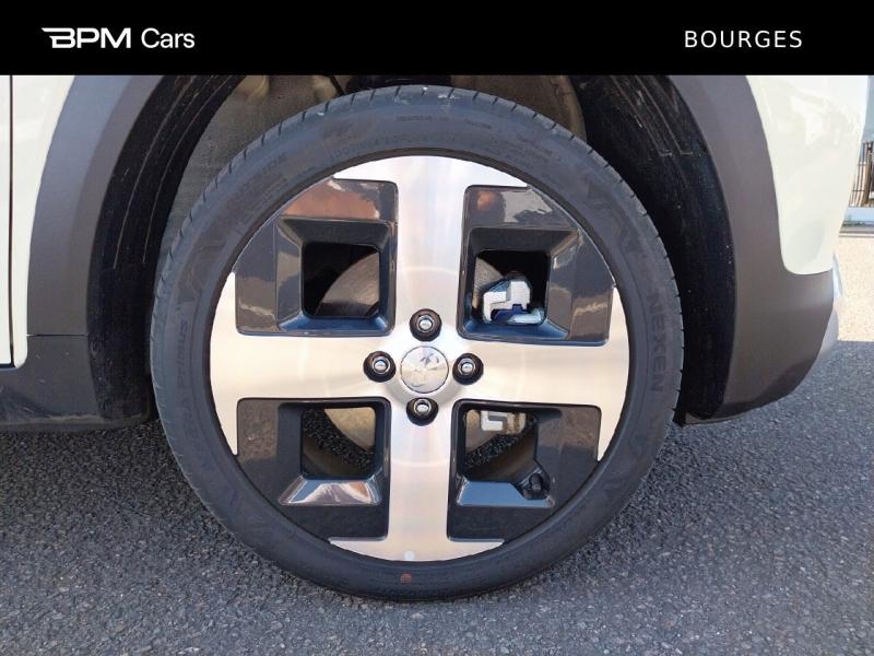 Image HYUNDAI Inster 49 kWh 115ch Creative 4pl