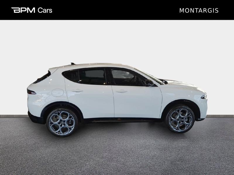 Image ALFA ROMEO Tonale 1.3 PHEV 280ch Sprint AT6 e-Q4