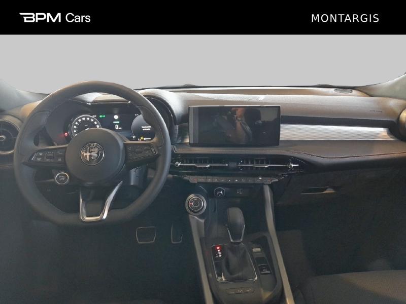Image ALFA ROMEO Tonale 1.3 PHEV 280ch Sprint AT6 e-Q4