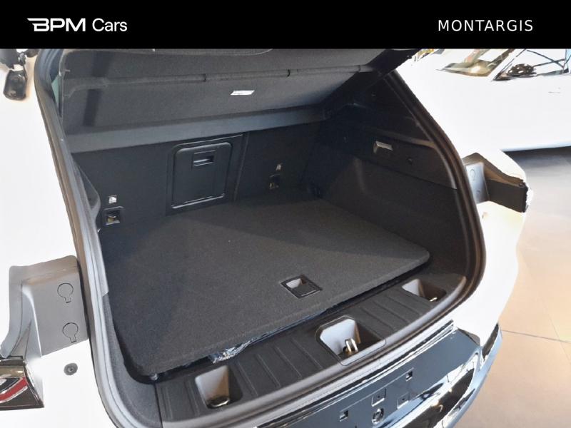 Image ALFA ROMEO Tonale 1.3 PHEV 280ch Sprint AT6 e-Q4