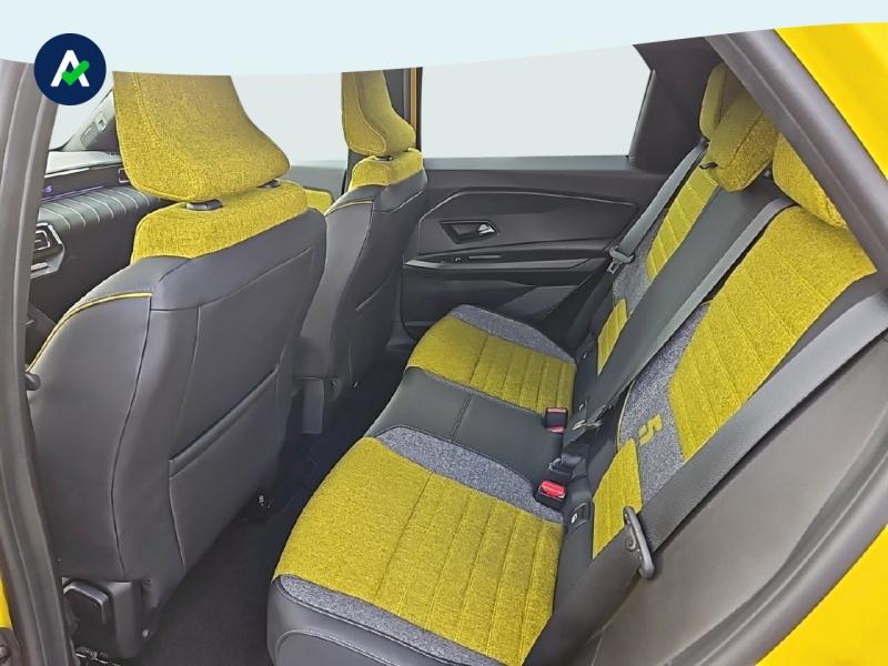 Image RENAULT 5 E-Tech Electrique 150ch Iconic Cinq autonomie confort
