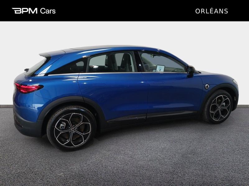 Image SMART #3 272ch 49kWh Pro