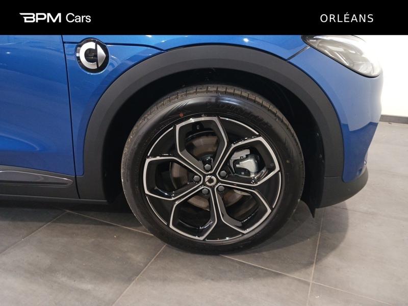 Image SMART #3 272ch 49kWh Pro