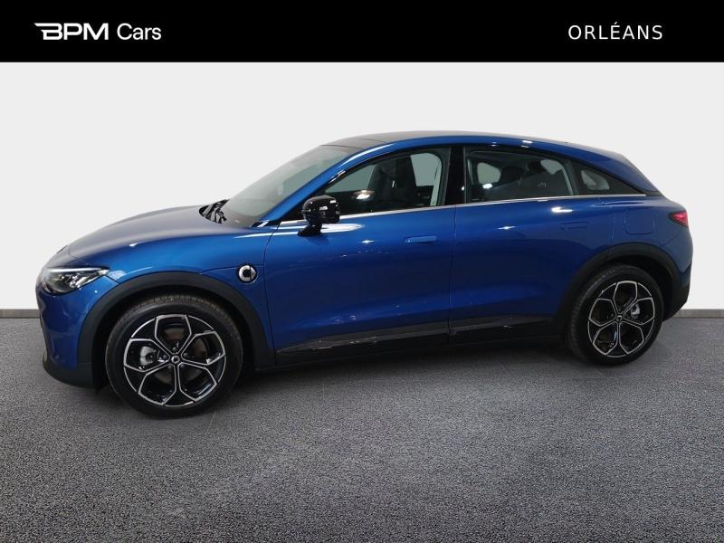 Image SMART #3 272ch 49kWh Pro