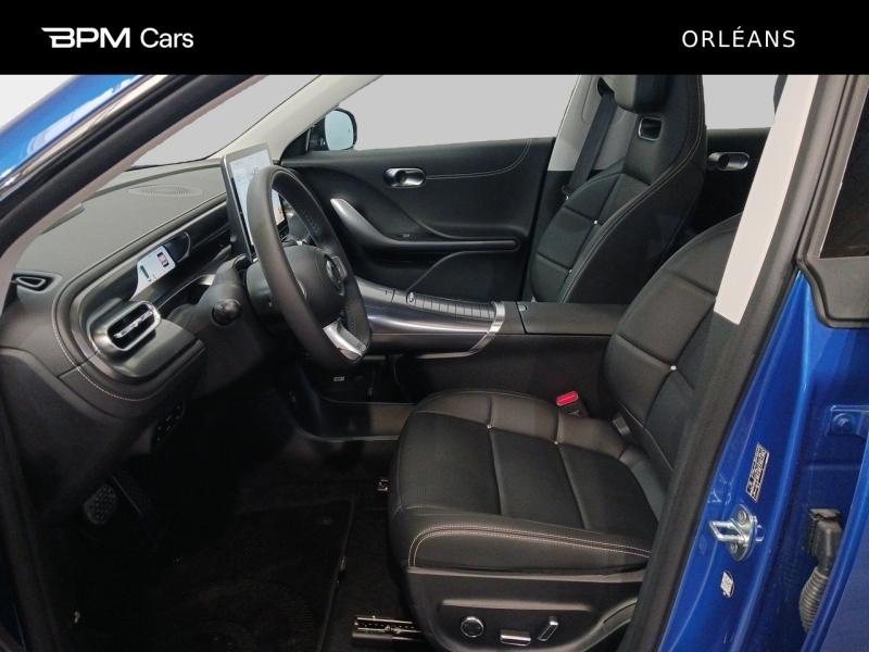 Image SMART #3 272ch 49kWh Pro