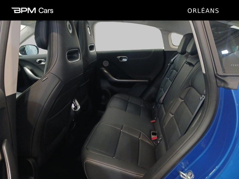 Image SMART #3 272ch 49kWh Pro