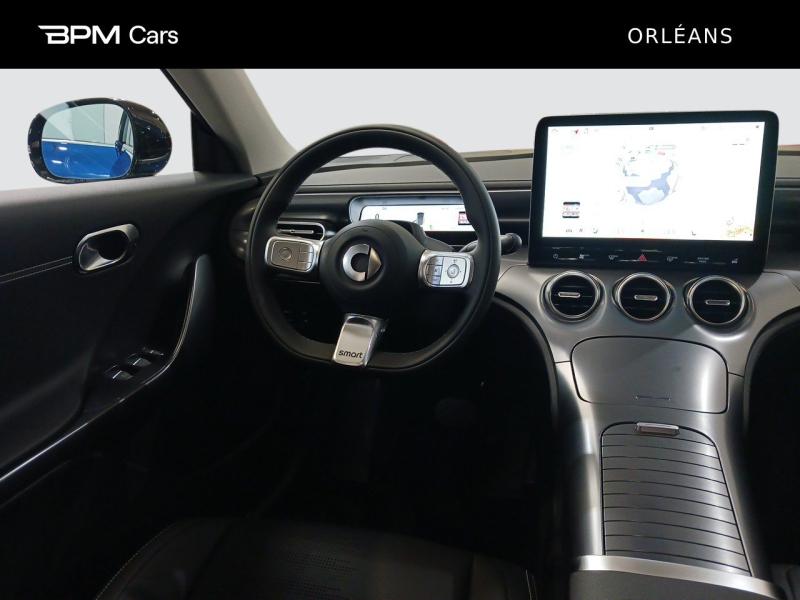 Image SMART #3 272ch 49kWh Pro