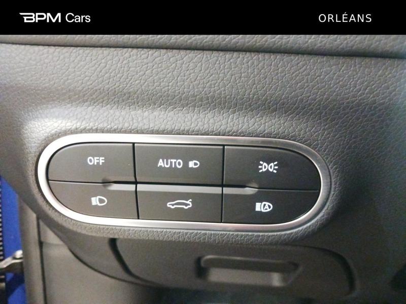 Image SMART #3 272ch 49kWh Pro