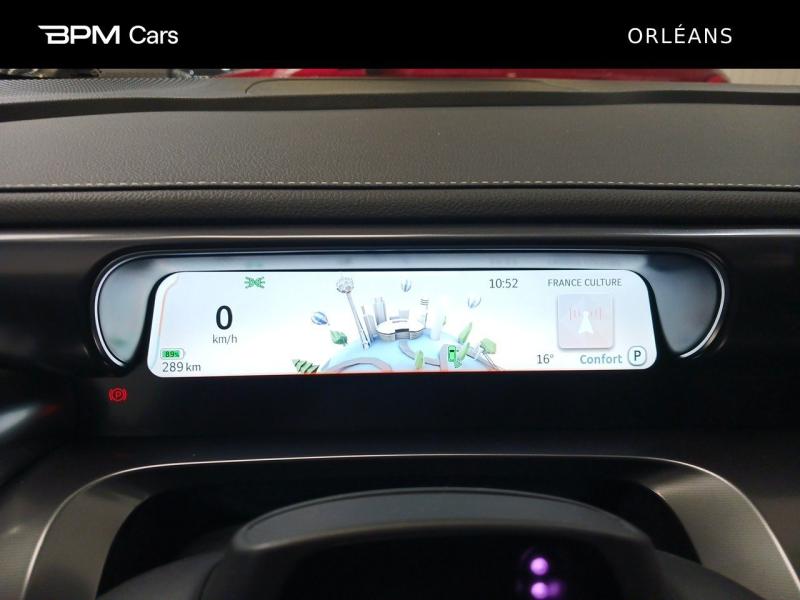 Image SMART #3 272ch 49kWh Pro