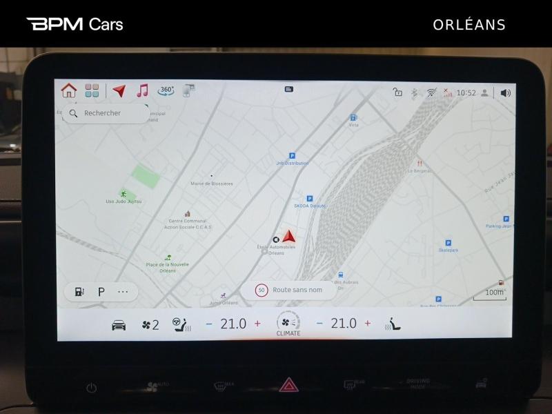 Image SMART #3 272ch 49kWh Pro