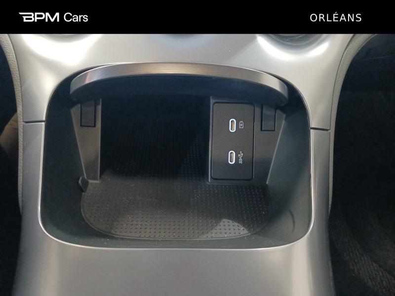 Image SMART #3 272ch 49kWh Pro