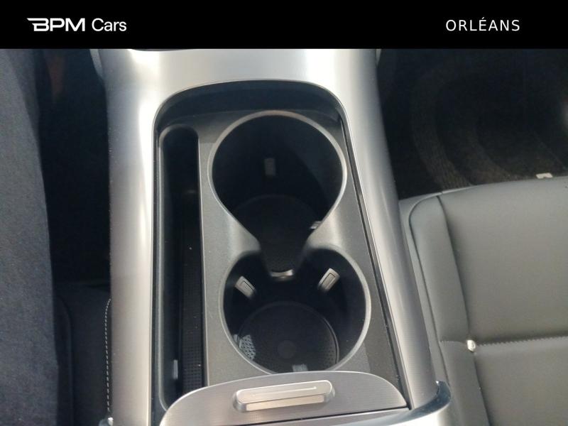 Image SMART #3 272ch 49kWh Pro