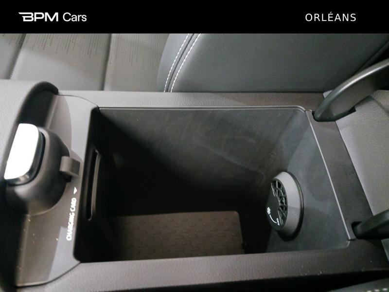 Image SMART #3 272ch 49kWh Pro