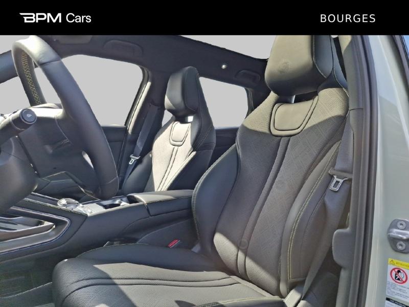 Image BYD Atto 2 177ch - 45,1 kWh Boost