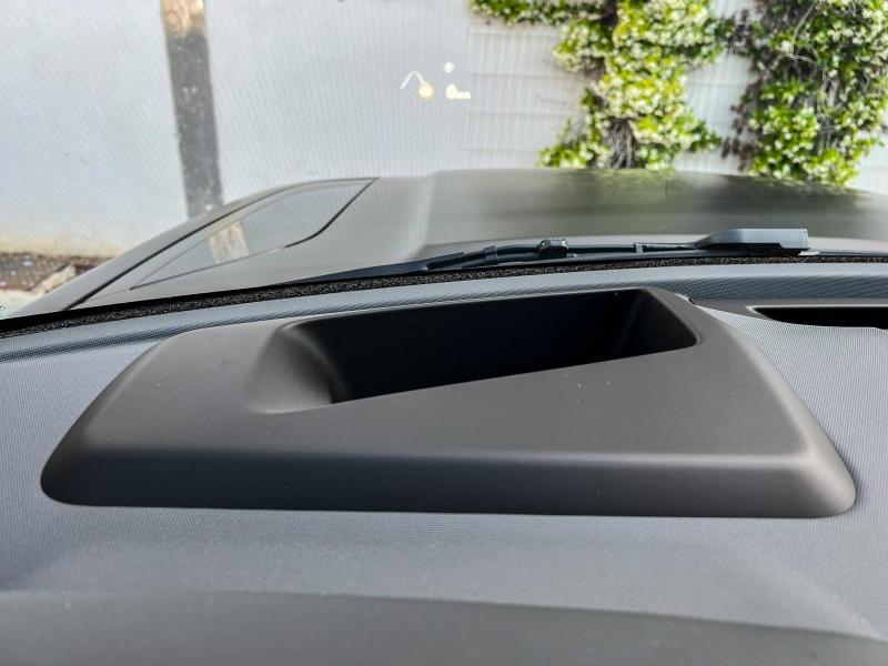 Image LAND-ROVER Defender 110 4.4 P635 Octa