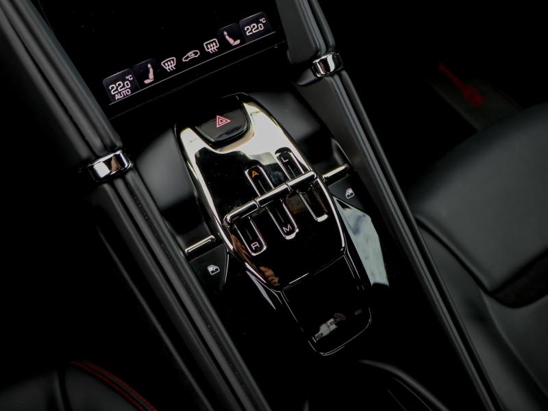 Image FERRARI ROMA ROMA