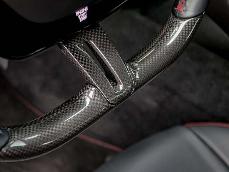 Image FERRARI ROMA ROMA