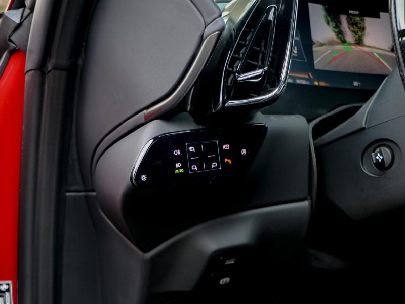 Image FERRARI ROMA ROMA