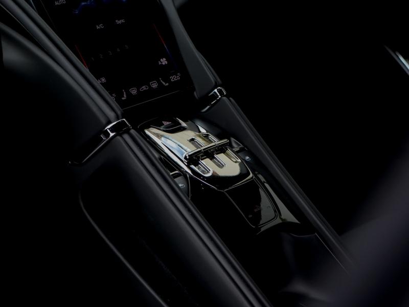 Image FERRARI ROMA ROMA