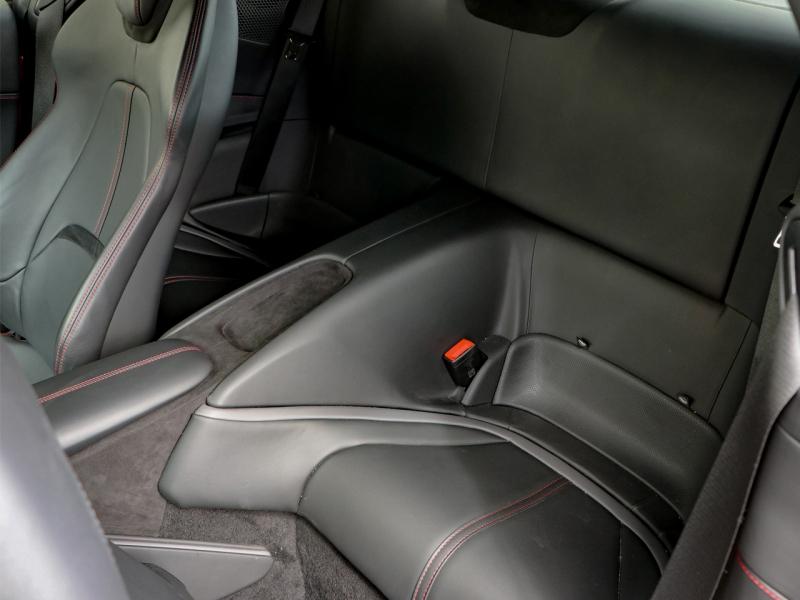 Image FERRARI ROMA ROMA