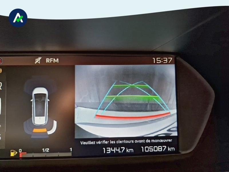 Image CITROEN Grand C4 SpaceTourer BlueHDi 130ch S&S Shine EAT8 E6.d