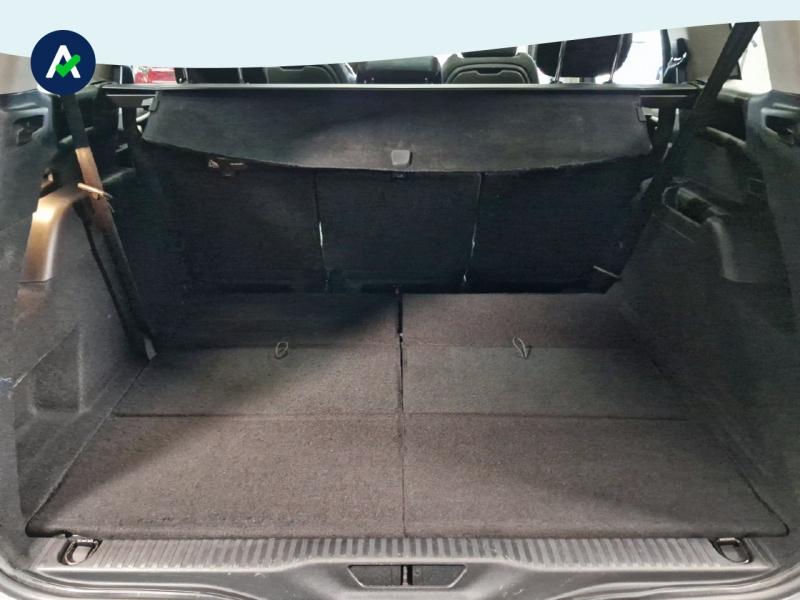 Image CITROEN Grand C4 SpaceTourer BlueHDi 130ch S&S Shine EAT8 E6.d