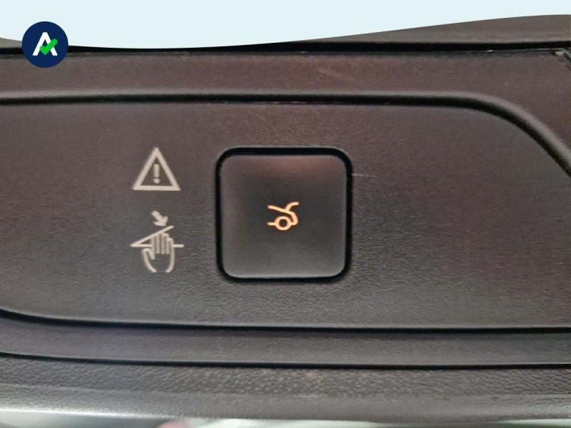 Image CITROEN Grand C4 SpaceTourer BlueHDi 130ch S&S Shine EAT8 E6.d