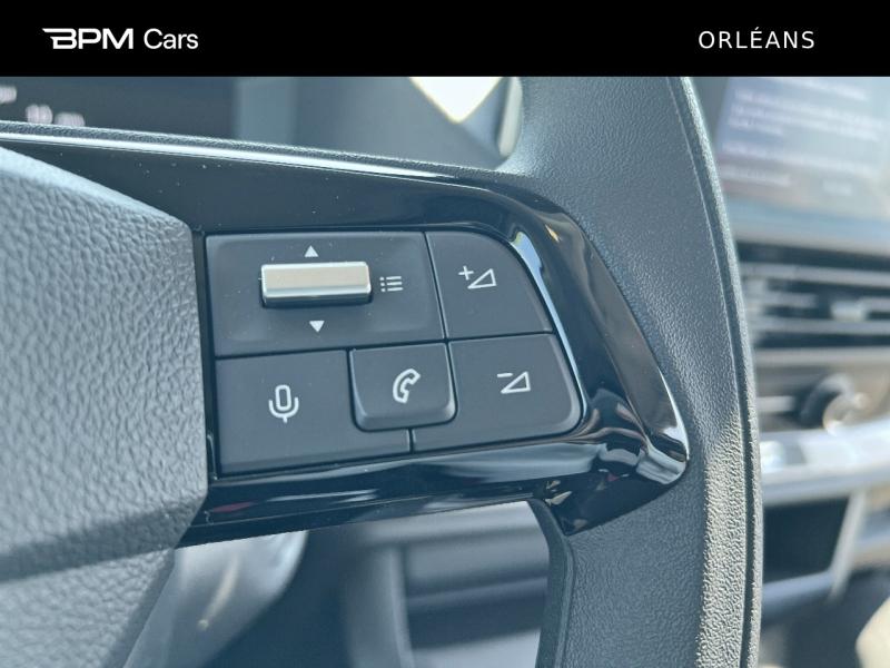 Image FIAT Scudo Fg M 2.0 BlueHDi 145ch