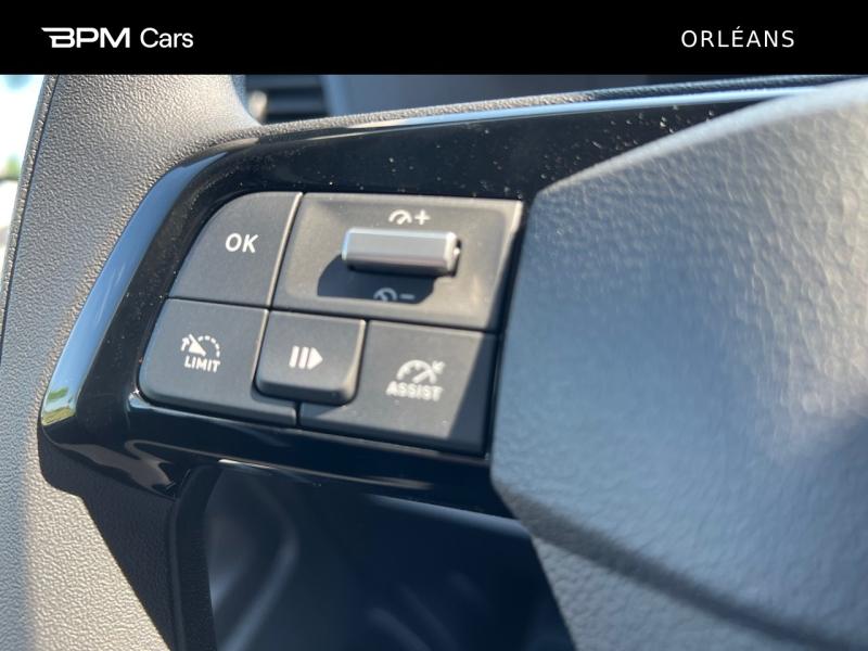 Image FIAT Scudo Fg M 2.0 BlueHDi 145ch