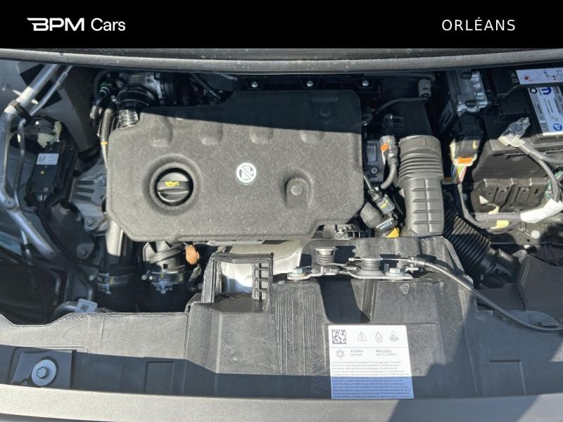 Image FIAT Scudo Fg M 2.0 BlueHDi 145ch