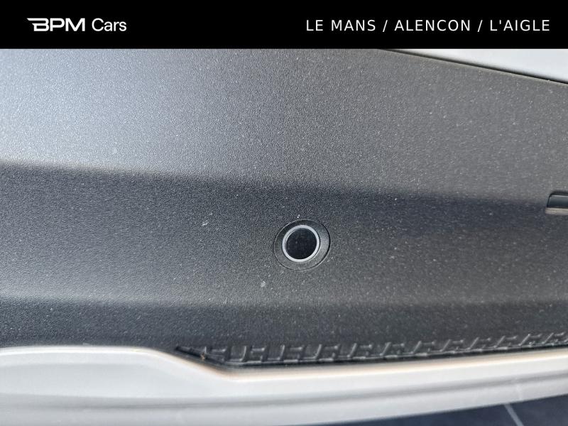 Image FIAT 600 1.2 Hybrid 136ch Pack Confort DCT6