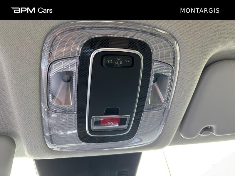 Image HYUNDAI Kona 1.6 GDi 129ch Hybrid Intuitive DCT-6