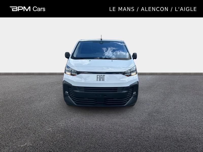 Image FIAT Scudo Fg M 2.0 BlueHDi 145ch