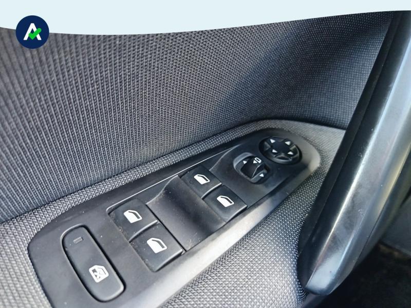 Image PEUGEOT 308 1.5 BlueHDi 130ch S&S Allure Business