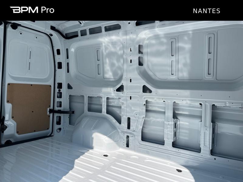 Image RENAULT Master Fg Nouveau Master IV L2H2 2.0 dCi 150ch Advance Euro VI