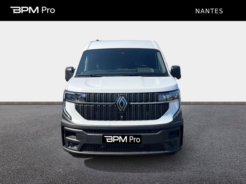 Image RENAULT Master Fg Nouveau Master IV L2H2 2.0 dCi 150ch Advance Euro VI