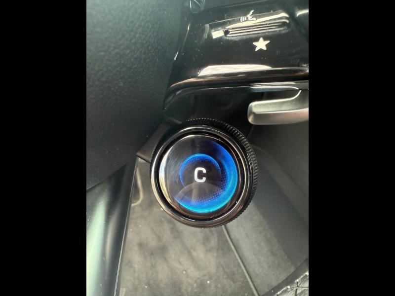 Image MERCEDES-BENZ Classe SL 43 AMG 381h 9G Speedshift MCT AMG