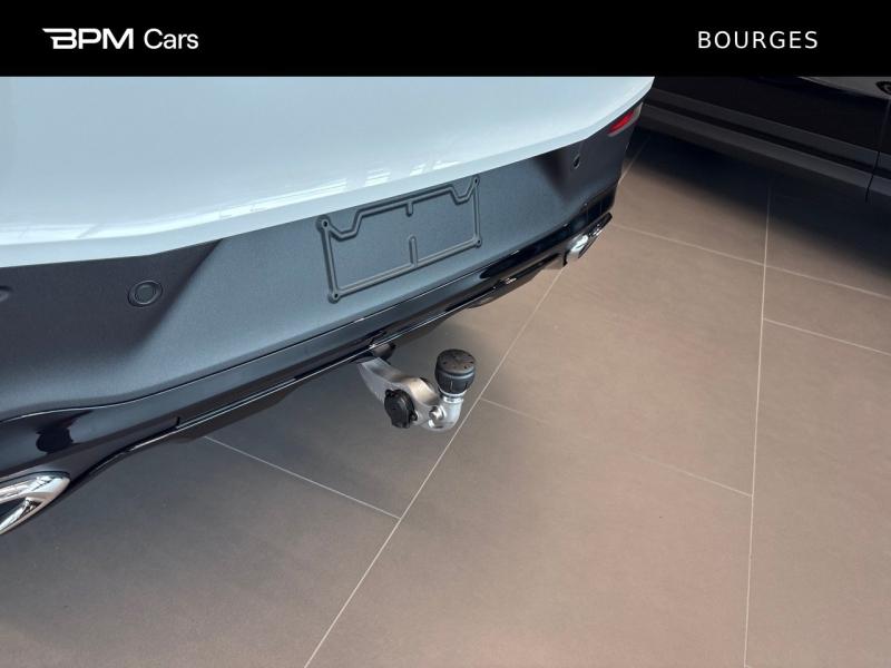 Image MERCEDES-BENZ GLC Coupé 220 d 197ch AMG Line 4Matic 9G-Tronic