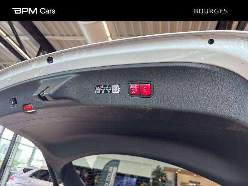 Image MERCEDES-BENZ GLC Coupé 220 d 197ch AMG Line 4Matic 9G-Tronic