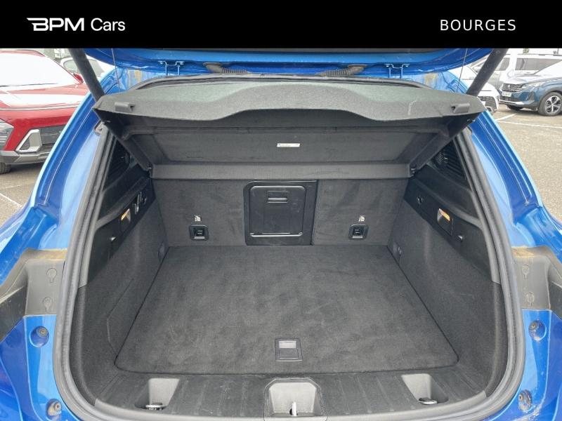 Image ALFA ROMEO Tonale 1.3 PHEV 280ch Ti AT6 e-Q4