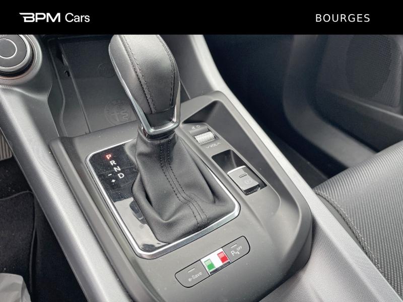 Image ALFA ROMEO Tonale 1.3 PHEV 280ch Ti AT6 e-Q4