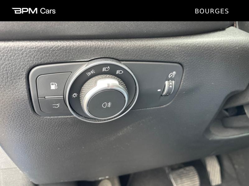 Image ALFA ROMEO Tonale 1.3 PHEV 280ch Ti AT6 e-Q4