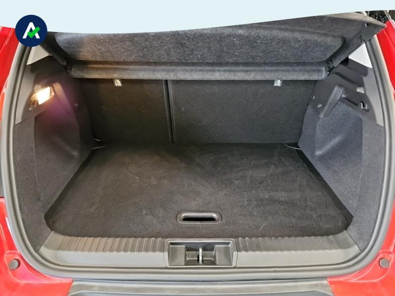 Image RENAULT Captur 1.0 TCe 90ch Techno