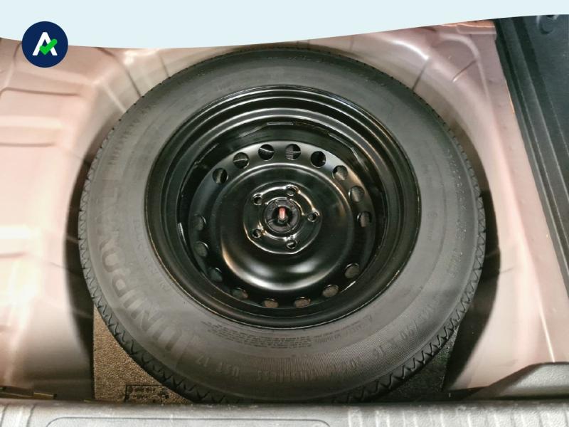 Image RENAULT Captur 1.0 TCe 90ch Techno