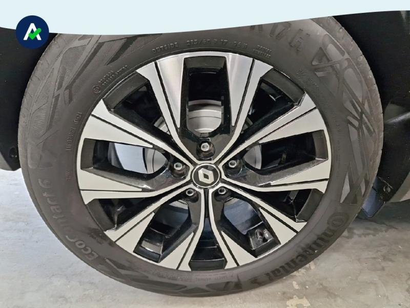 Image RENAULT Captur 1.0 TCe 90ch Techno