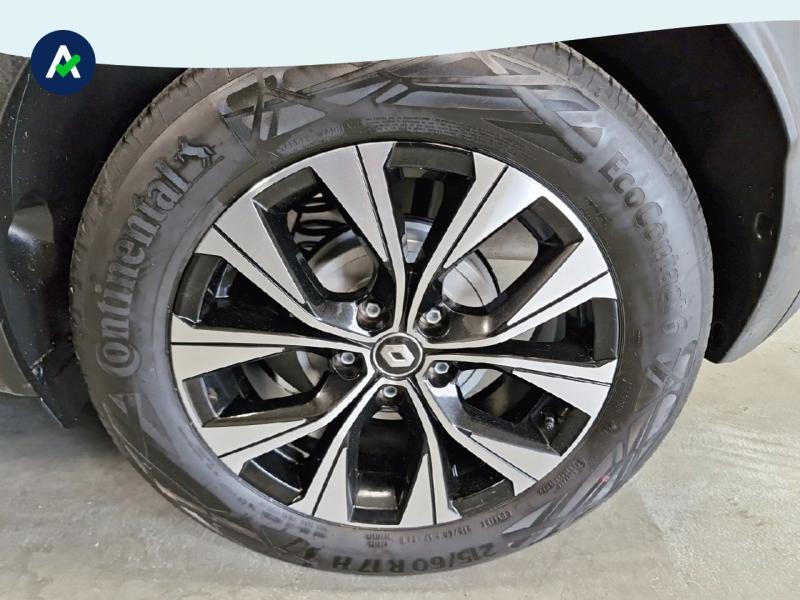 Image RENAULT Captur 1.0 TCe 90ch Techno