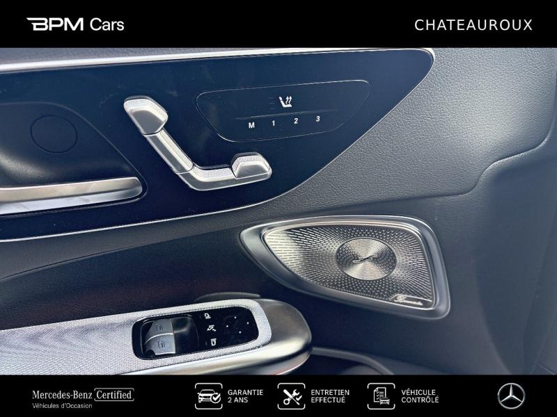 Image MERCEDES-BENZ CLE Coupé 220 d 197ch AMG Line 9G-Tronic