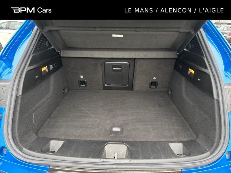 Image ALFA ROMEO Tonale 1.3 PHEV 280ch Ti AT6 e-Q4