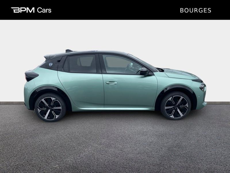 Image LANCIA Ypsilon Elettrica 156ch 51kWh LX