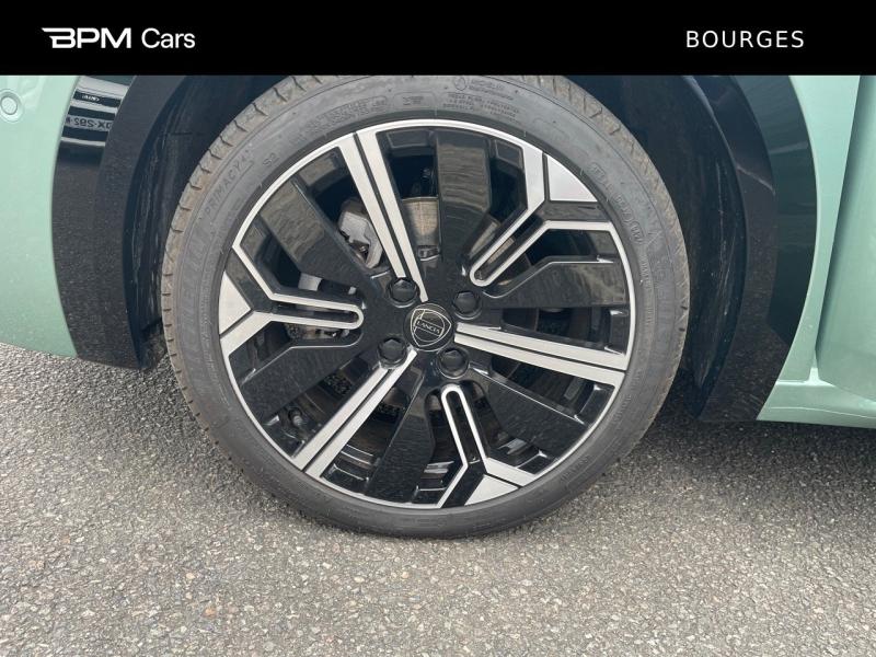 Image LANCIA Ypsilon Elettrica 156ch 51kWh LX